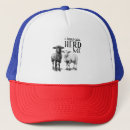 Search for black sheep hats Lamb