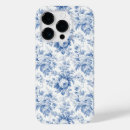 Search for french toile iphone cases Pattern