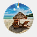 Search for chair christmas tree decorations Beach