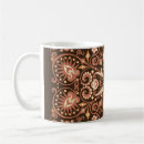 Search for sugar skull mugs Celebration