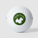 Search for scottish terrier dog golf equipment Scotty