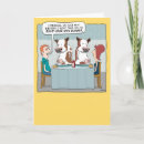 Search for beef cards Hamburger