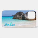 Search for thailand iphone cases Travel