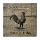 Search for primitive tiles Rustic