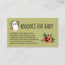 Search for spooky ghost invitations Cute