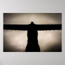 Search for angel of the north art Newcastle