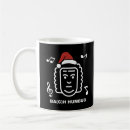 Search for christmas music mugs Composer