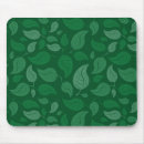 Search for eco drive mousepads Nature