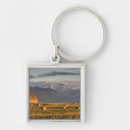 Search for bale key rings Landscape