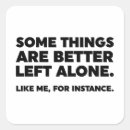 Search for social anxiety stickers Introvert