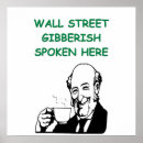 Search for broker art Financial