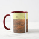 Search for south africa mugs Nature