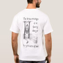 Search for cowardly lion tshirts Denslow