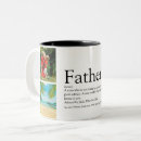 Search for father definition mugs Dad