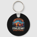 Search for d20 key rings Gaming