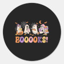 Search for horror film paper plates Witch