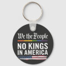 Search for status key rings Democracy