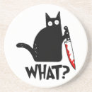 Search for halloween coasters Scary