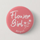 Search for flower kid badges For her