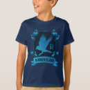 Search for eagle kids tshirts Harry potter