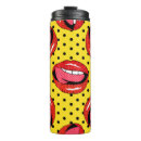 Search for badge travel mugs Retro