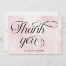 Search for watercolor clouds cards Mother to be