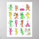 Search for kittes posters Cats