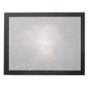 Search for 220 Ic 1127