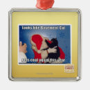 Search for coal christmas tree decorations I can has cheezburger