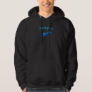 Search for scuba diving hoodies White