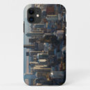 Search for copy iphone cases Blue