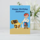 Search for buccaneers cards For kids