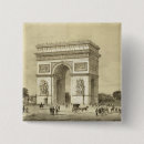 Search for triomphe badges Versailles