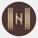 Search for heathen stickers Runes