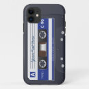 Search for band geek iphone cases Retro