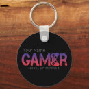 Search for gamers key rings Controller
