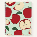 Search for cocktail notebooks Quirky