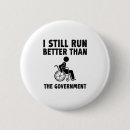 Search for republican government badges Funny