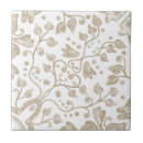 Search for cream beige tiles White
