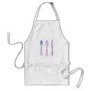 Search for fork spoon aprons Cutlery
