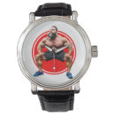 Search for bodybuilding watches Workout