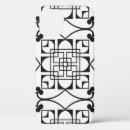 Search for bas iphone cases Abstract
