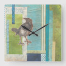 Search for scrapbooks art Animals