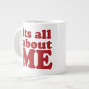 Search for its me mugs Funny