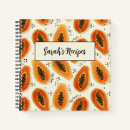 Search for fruity notebooks Summer