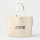 Search for honeymoon beach bags Bride