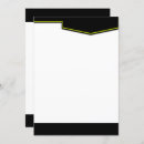 Search for real estate agent invitations Realtor