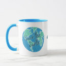 Search for save planet earth mugs Protect