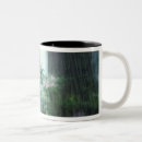 Search for norte mugs Forest
