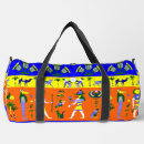 Search for tomb bags Egyptian